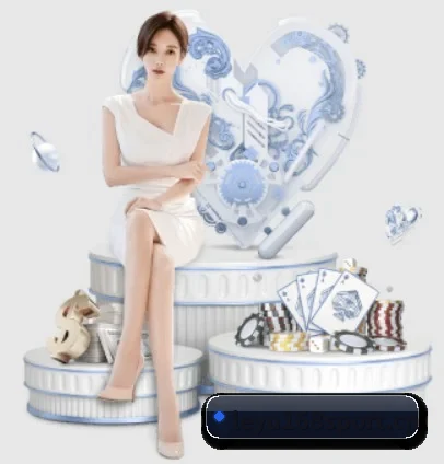 乐鱼体育168sport APP