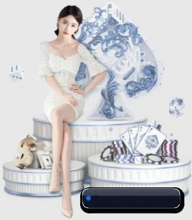 乐鱼体育168sport APP 界面
