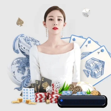 平台优化 - 荣获 ISO/IEC 27001 信息安全认证,全平台原生APP正式上线。
